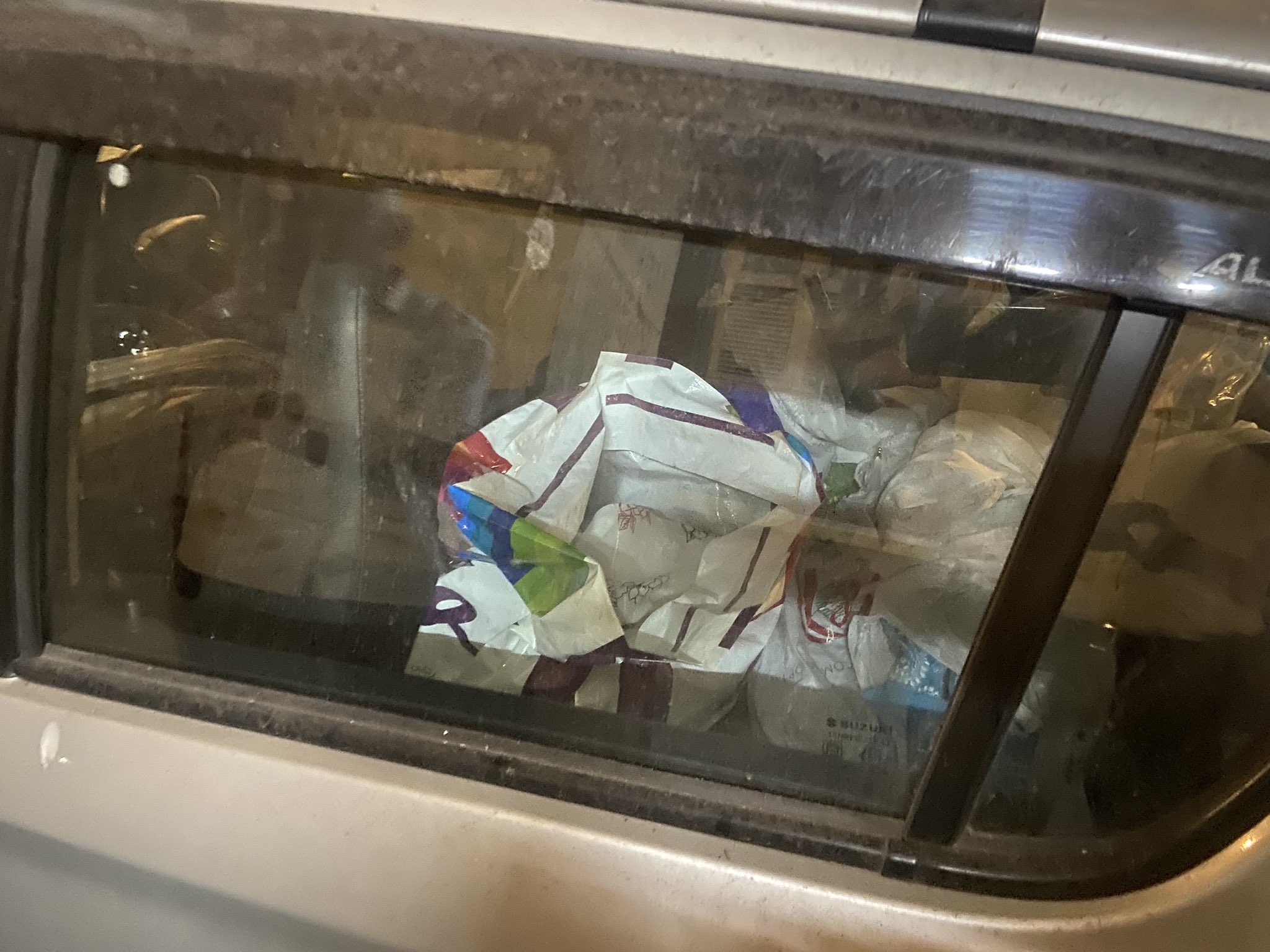 GoodBadUgly on Twitter "MumbaiPolice And what action are you taking