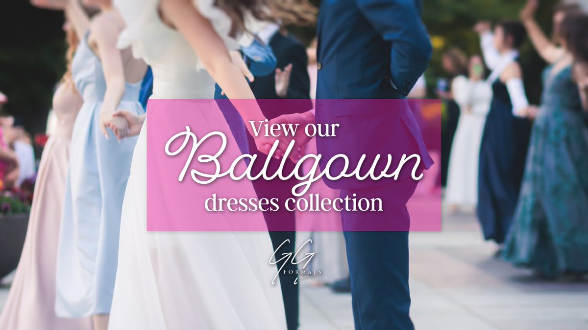 GGFormals's tweet image. Check out our ballgown dress collection!

👗ggformals.com
👠 1809 Rice Ave, Dublin, GA

#formalwear #gggirl #dress #ggformals #ballgown