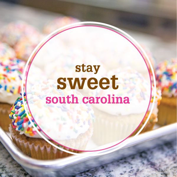 freshcupcakes's tweet photo. SWEET SOUTH CAROLINA :: Tonight we close our last doors and bid a sad farewell to all the wonderful South Carolinians who have savored our cupcakes over the years! #WeLoveYouAll https://t.co/rC87iAN0xL