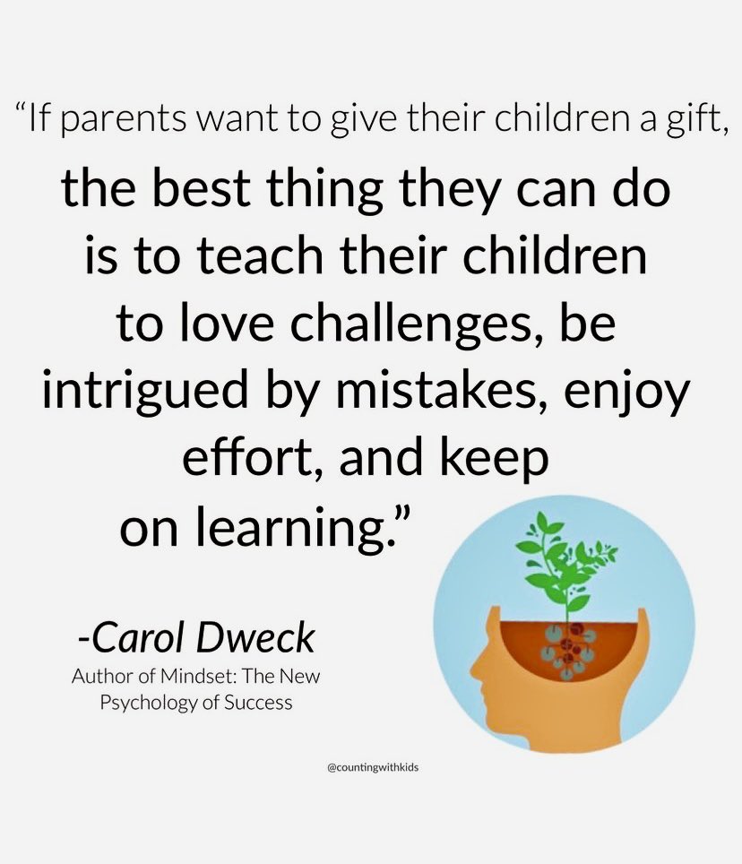 Tracy Lee (@tleeteacher) on Twitter photo 