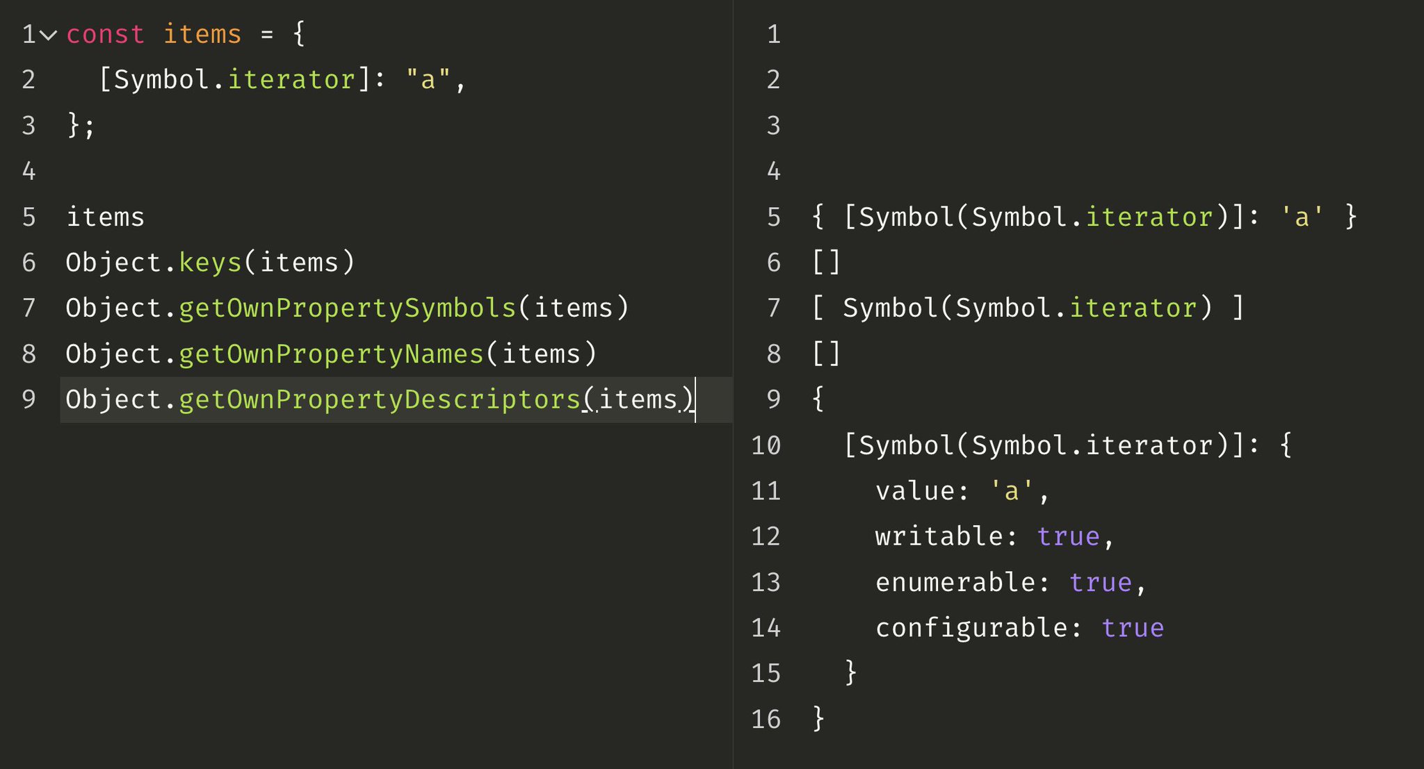 Eser Özvataf on Twitter: 