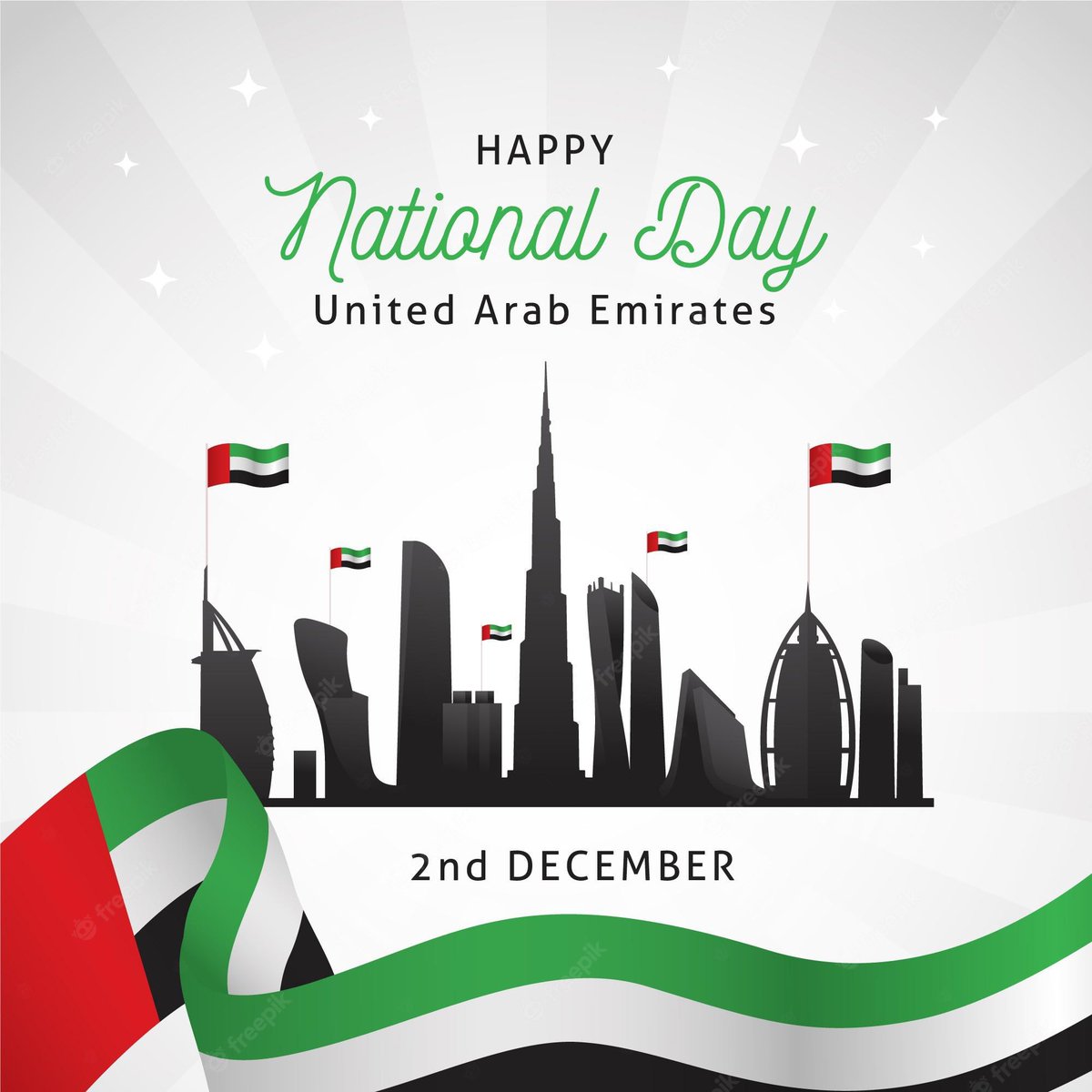 KranthikumarN3's tweet photo. #UAENationalDay https://t.co/vJUmFKZCkR