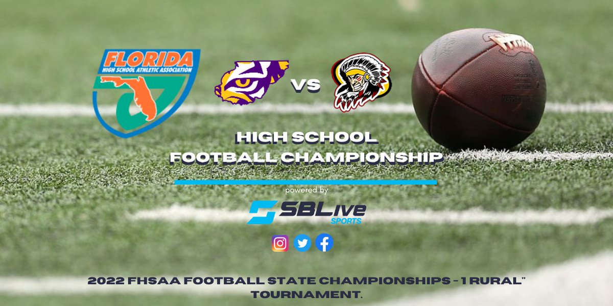 FHSAA16's tweet photo. Union County VS. Northview
on Friday, December 2 @ 7p.
🔗: https://t.co/E7TBRvv1Lk

@nhschiefs  @CoachWChristian  @UCH_Football
@DylanLane7306 @_CoachThomas77 @rileyreeduf
@akiendumm @trejan_tyson @joshhuasmithh https://t.co/ry5Zettmyg