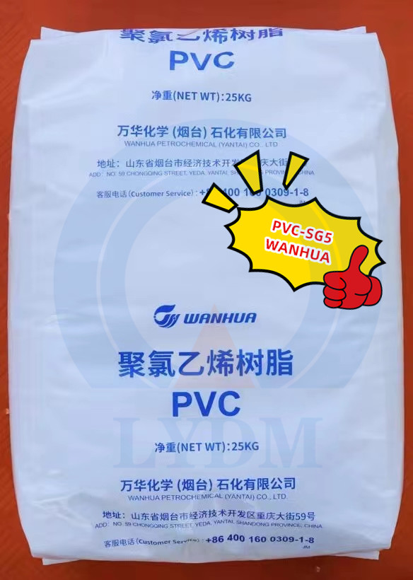 helen2222dema's tweet photo. #PolyvinylChloride #PVC #SG5 #WANHUA #Powdered #WANNATE #PM200
PVC-SG5 of WANHUA, NOW 500TONS ! BULK STOCK ! LOW PRICE ! BUY NOW !
If you are interested, please feel free to contact me.😀
WhatsApp/Wechat:+86 18837921412
Email:dm005@polypvc.com https://t.co/PHLLMgtTgN