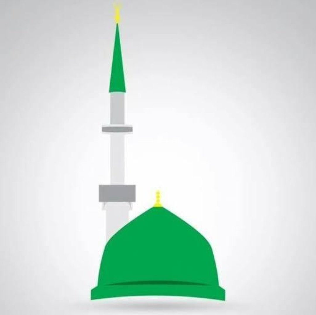 ShamshadHaya's tweet photo. السلام علیکم
#D_H
بروزجمعہ(FRIDAY)۷جمادی الاولی ۱۴۴۴ھ/بمطابق 2 دسمبر 2022ع

🌿سادگی ایمان کی علامت ہے🌿
💞رسول اللہ صلی اللہ علیہ وسلم نے فرمایا💞

سادہ لباس پہننا ایمان میں سے ہے
सादा लिबास पहनना ईमान में से है।
Wearing simple clothes is from faith (Iman)
(ابو داؤد،الحدیث:4161) https://t.co/g7xhoQIc8g