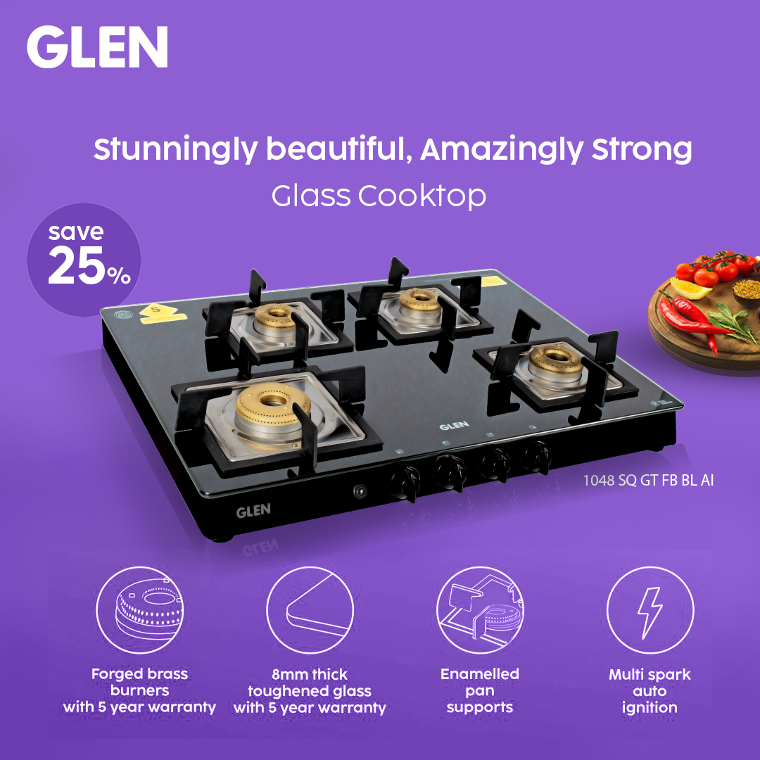glen 1048 gt mirror