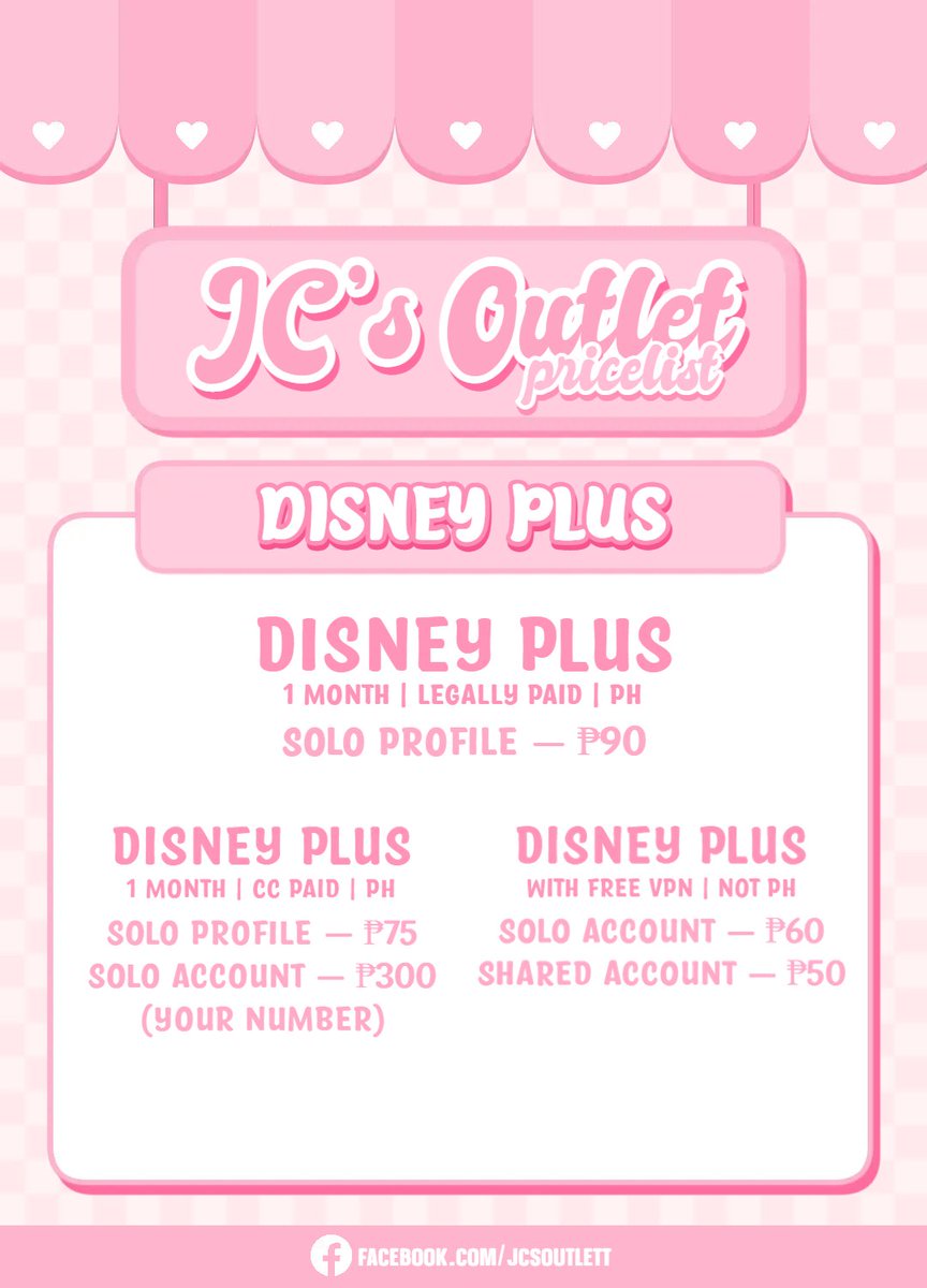 OPEN・premium accounts for sale tweet media