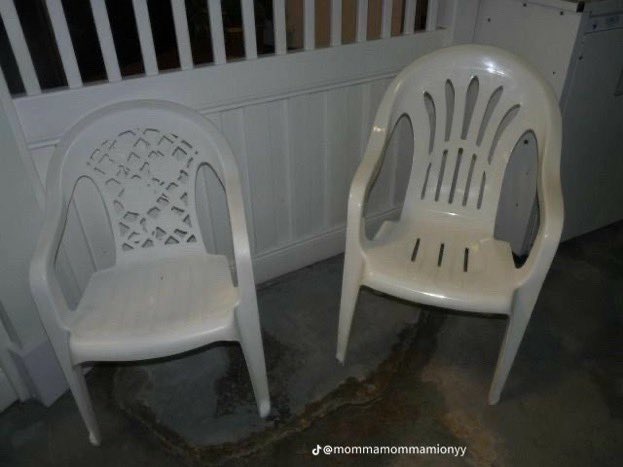 랩몬이랑 여기서 이야기나누고싶음