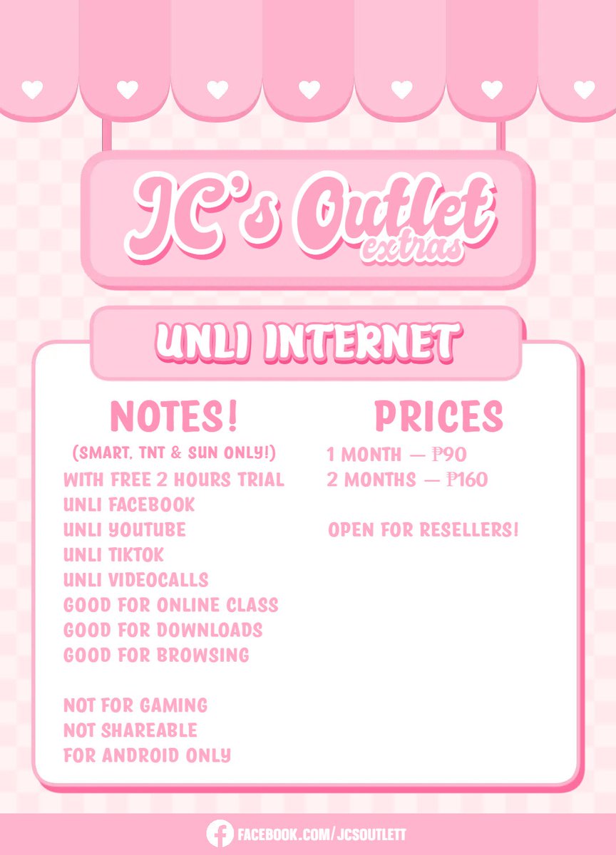 OPEN・premium accounts for sale tweet media
