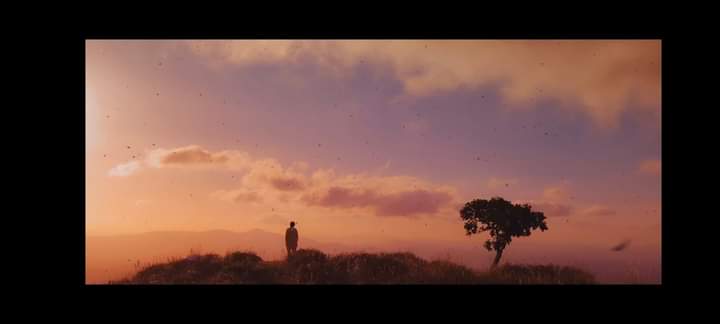 army___mx's tweet photo. ' Indigo ' MV ✨

2022.12.01 ❣️

@bts_bighit @BTS_twt

#indigo #RM #indigoiscoming #namjoon #ARMY #BTS #IndigoByRM

🦥;𝒔𝒊𝒃𝒃𝒊𝒆𝒓 https://t.co/nJaCzi6O15