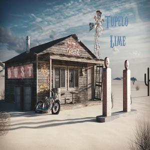 Catorweb radio (@catorwebradio) on Twitter photo #NowPlaying When the Black Blizzard Come by Tupelo Lime - from Dust - EP - <a href="/TupeloLime/">Tupelo Lime</a>. Listen on: bit.ly/307VkOh #NowPlaying When the Black Blizzard Come by Tupelo Lime - from Dust - EP - <a href="/TupeloLime/">Tupelo Lime</a>. Listen on: bit.ly/307VkOh