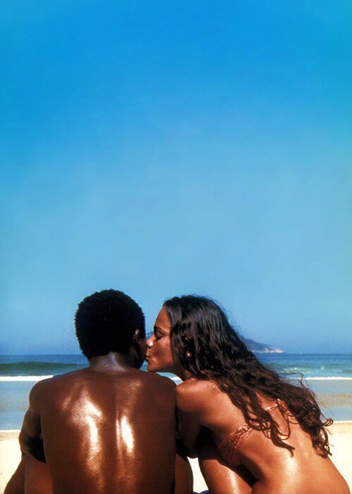 The Cinegogue (@thecinegogue) on Twitter photo 