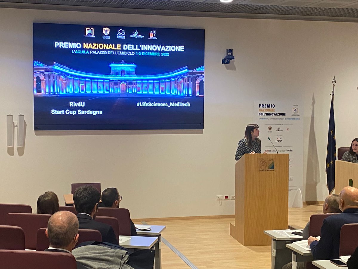 alescano80@tiscali.it tweet media