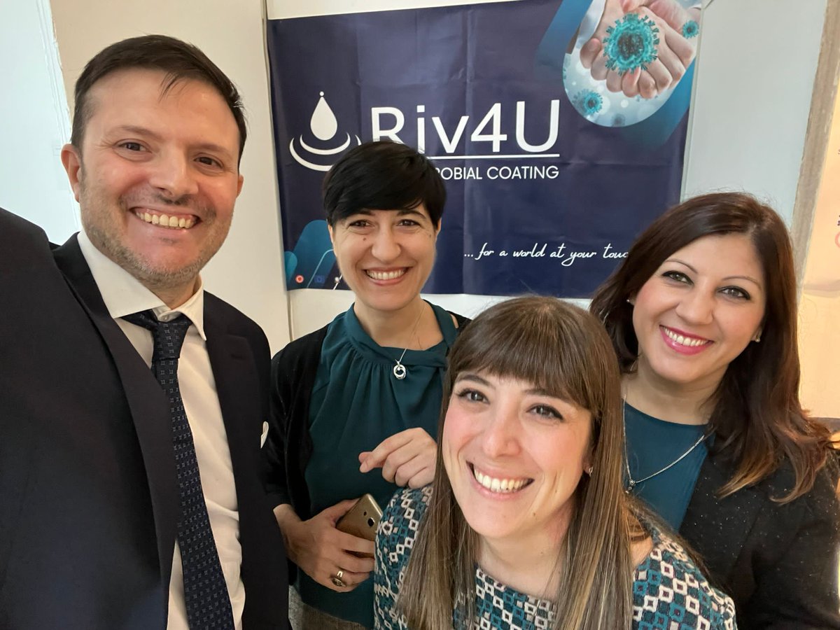 alescano80@tiscali.it tweet media