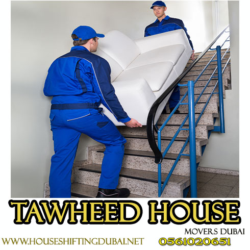 We provide value for house packers and movers service in Dubai, UAE. Our Support staffs are available 24/7 to answer your questions in All over United Arab Emirates.
Best cheap packers and movers Dubai
Cheap movers
houseshiftingdubai.net
#ShiftingservicesinDubai
#Reliablemovers