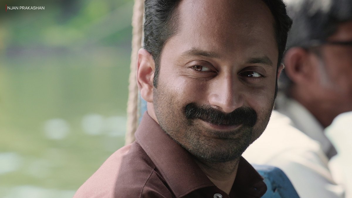 Netflix India on Twitter: "FAFA*"