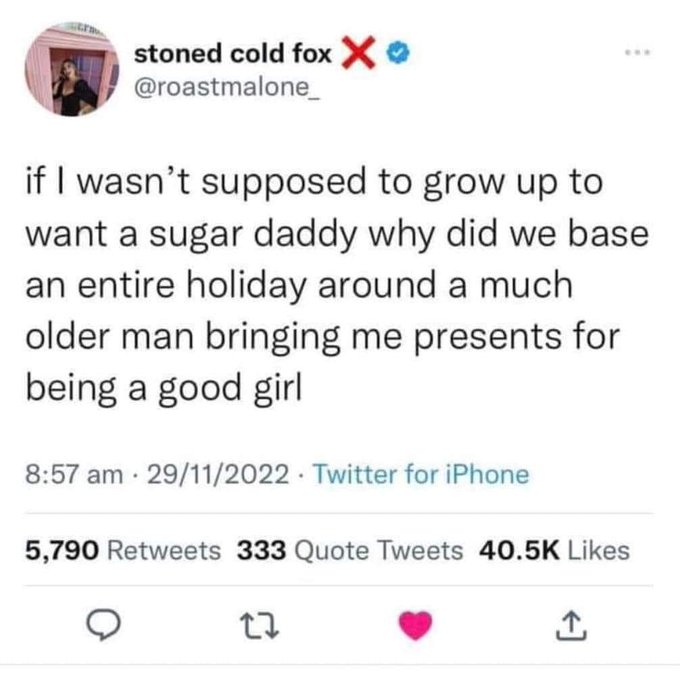 🎅 https://t.co/CTtiMj9MyY