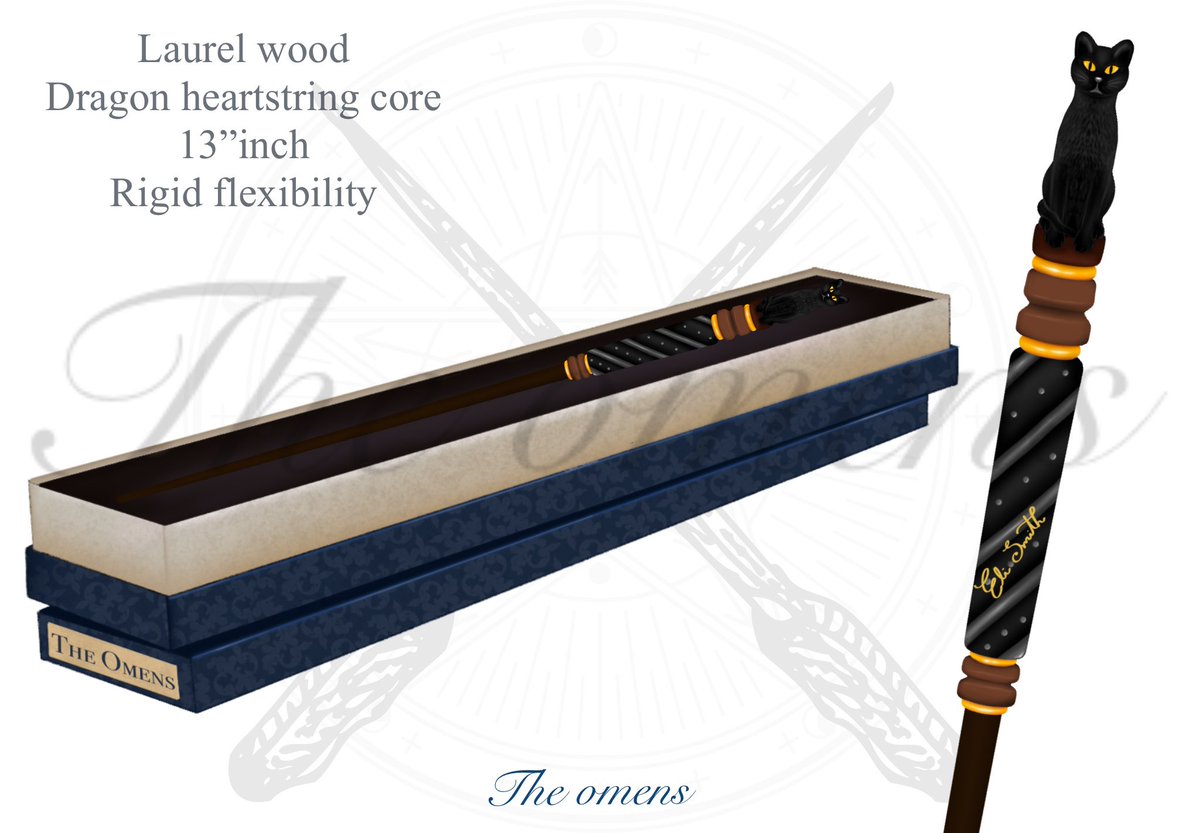 2-12-22 ⚠️ Do not repost without my permission 

Owner : <a href="/OfSleepyx/">𝑶𝒔𝒄𝒂𝒓 (☕️)</a> 🐈‍⬛