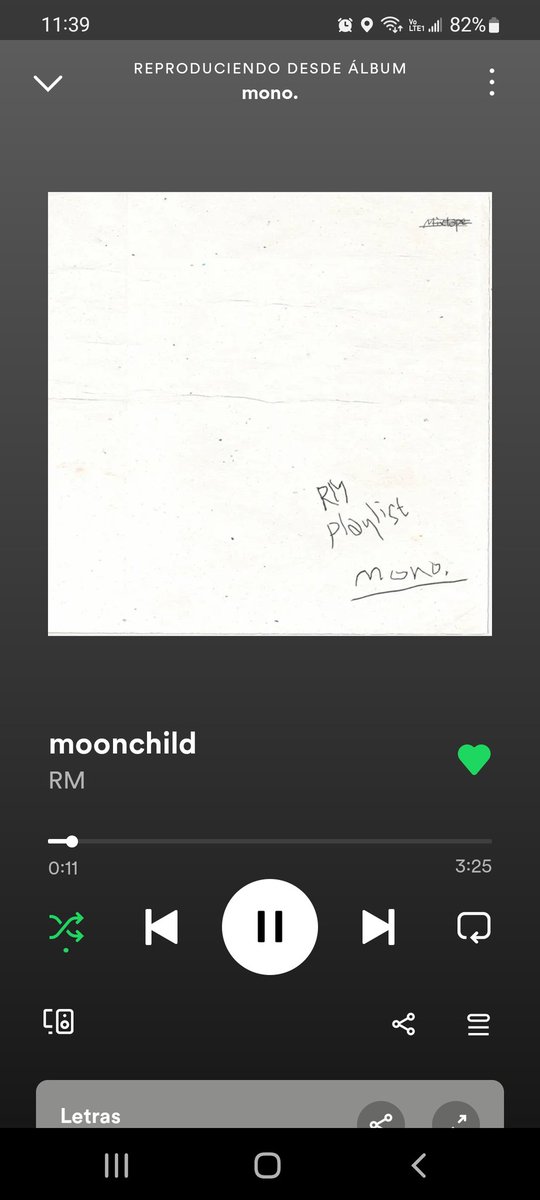 Na_NeonV's tweet photo. @LaCassiojefa Buenas noches! 
Tome la foto desde la mañana pero el trabajo y los partidos me entretuvieron. 😅 
Ahora a apoyar el nuevo proyecto de Namjoon 💜 https://t.co/OSWSMzPeEg