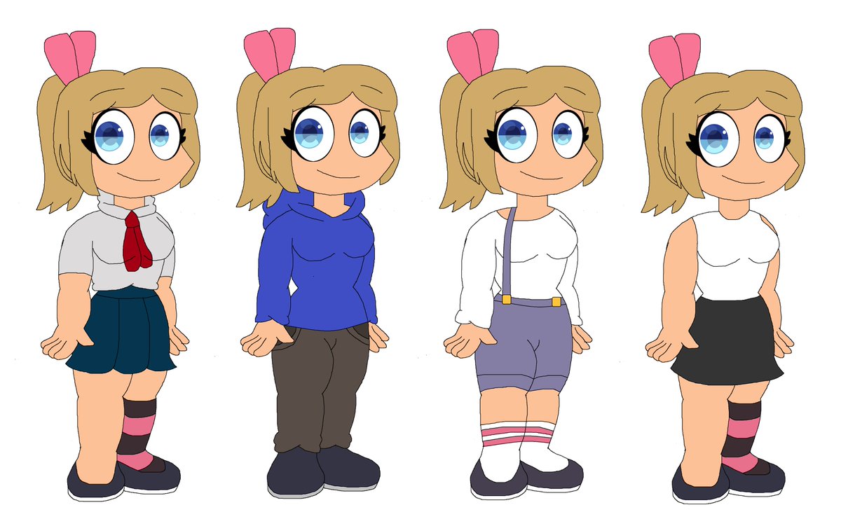 Fhs_FreddyShip's tweet photo. Joy Design Clothes #fhsJoy #FHSWorldDomination #FNAFHS #FHSZ3R0 #FHSZER0 https://t.co/fCxRFPE7k9