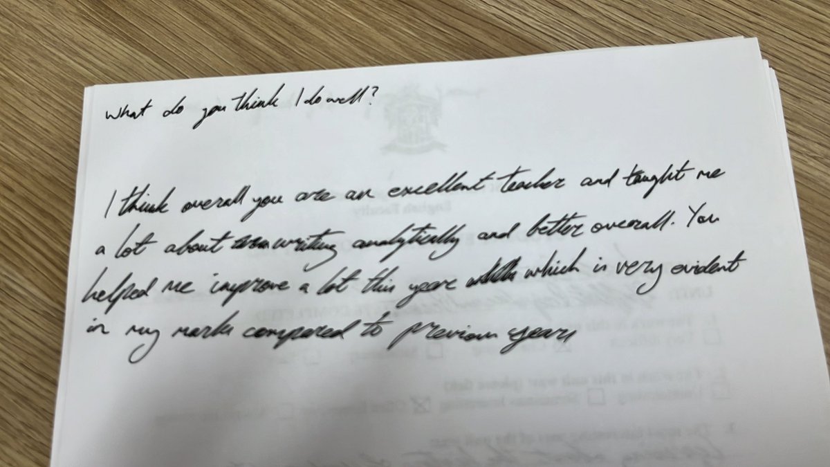 Denise Lombardo❇️❇️ tweet media