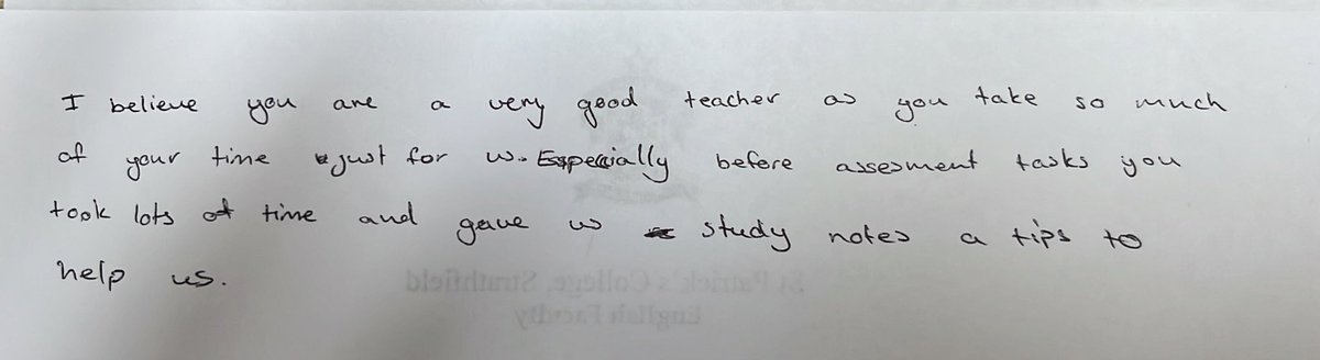 Denise Lombardo❇️❇️ tweet media