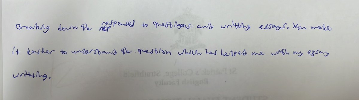 Denise Lombardo❇️❇️ tweet media