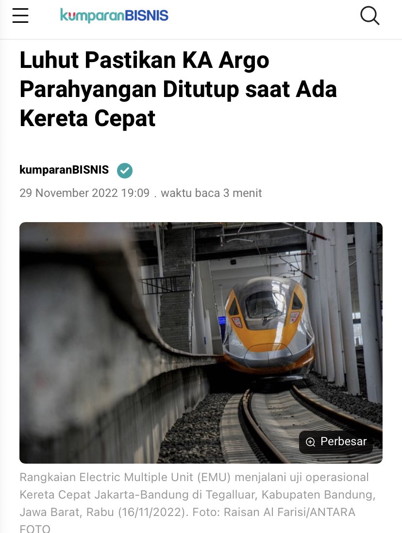PolJokesID's tweet photo. selamat tinggal sobat missqueen pecinta transportasi publik xixixixi https://t.co/PVfYxCXX2Y