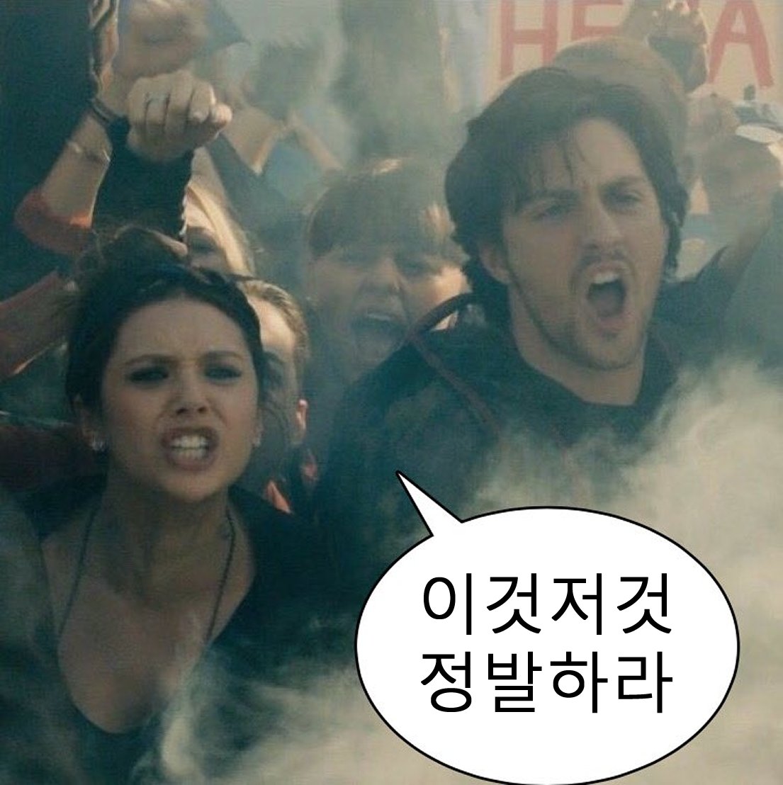 좋은 사진이 있어서 가져와봤어요 ^_ㅠ