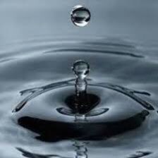 panrobby1's tweet photo. Buon giorno a tutti voi..,🤗☕️☕️😉🌸🌸💪💪💪 “Non è stato un martello a rendere le rocce così perfette, ma l'acqua con la sua dolcezza, la sua danza e il suo suono, dove la forza può solo distruggere, la gentilezza può scolpire.”(cit) https://t.co/CZAkfVyAOL
