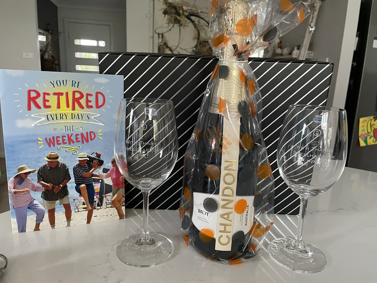 phil seymour tweet media