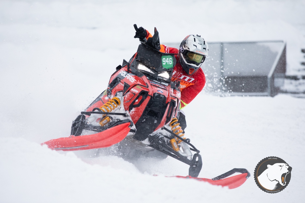 snowcrossoulu's tweet photo. Junior 14-16 Champions 2022
🏆️181 Vertti Kaihua 📸 @jari_kohonen
🥈946 Gustav Vesterlund 📸 #jarilauri
🥉 7 Emil Herten 📸 riikalantto

#stadioncrossoulu
#stadioncross
#snowcrossoulu
#snowcross
#snocross
#skotercross https://t.co/TKk77rWKA7