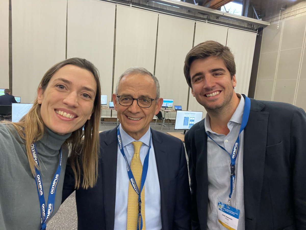 José Azevedo tweet media