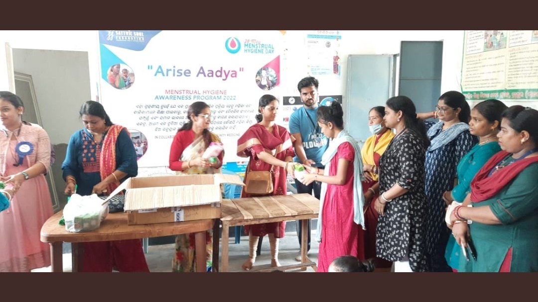 Bharat Gourav Dash tweet media