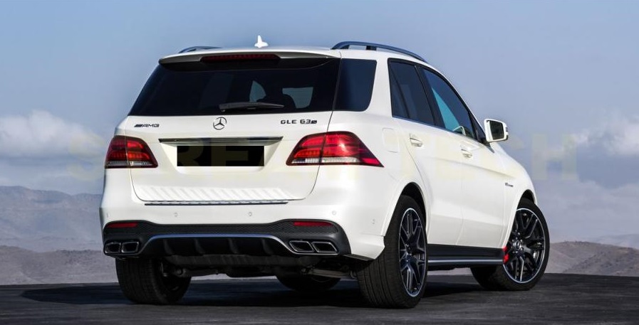 STREAMTECH8's tweet photo. BENZ ベンツ W166 GLE SUV用 GLE63AMGタイプ バンパーエアロセット

★年末大感謝祭セール★
★なんと定価より最大15％OFF！★
★在庫あり！今すぐ購入できます！★

詳細はストアまで：https://t.co/UO137pMR1J

#車好きな人と繋がりたい
#外車好きな人と繋がりたい
#benz
#ベンツ
#W166
#GLE63 https://t.co/8S8c4oNYQ0