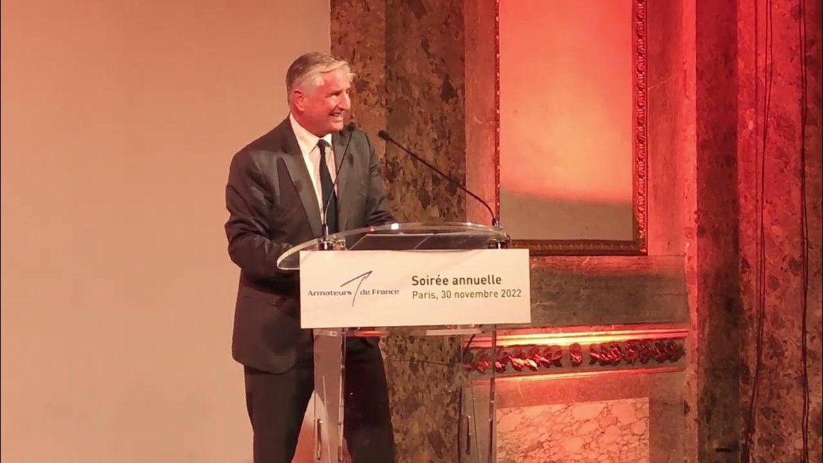 Jeune Marine tweet media