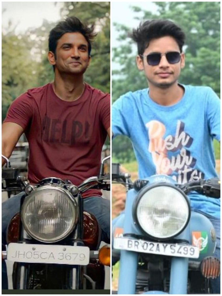 ranjeet04022381's tweet photo. Sushan Babu, how long will this torture be with the Bihari student. My brother wants justice. Wants justice, wants justice.
#justicforpriyeranjan
#nildkolkata
@NitishKumar 
@PMOIndia 
@बिहारफर्स्ट बिहारी फर्स्ट https://t.co/wmfAGsel18