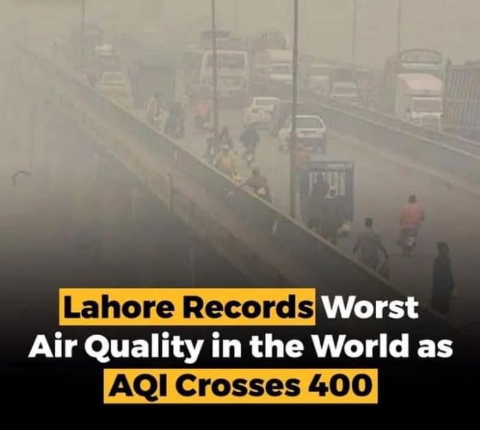 Muhammad Ali joyia (@muhamma92152681) on Twitter photo 