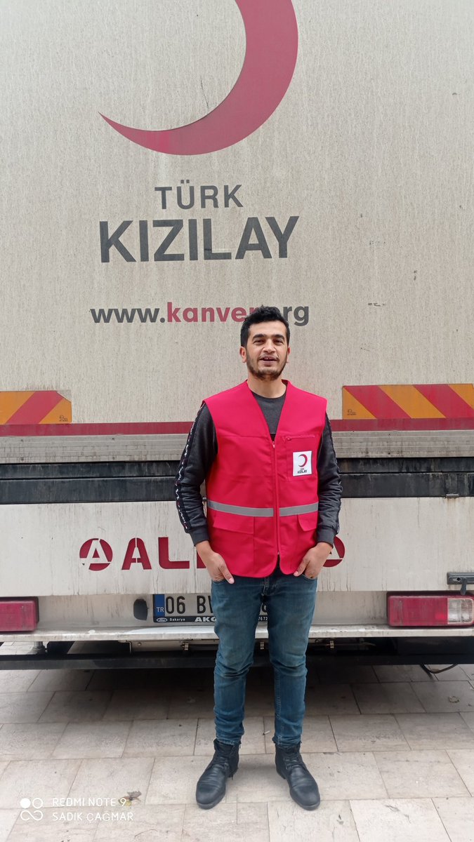 k_cagmar's tweet photo. Herkesi kan bağışlamaya bekliyoruz https://t.co/hn9yjaDkPw