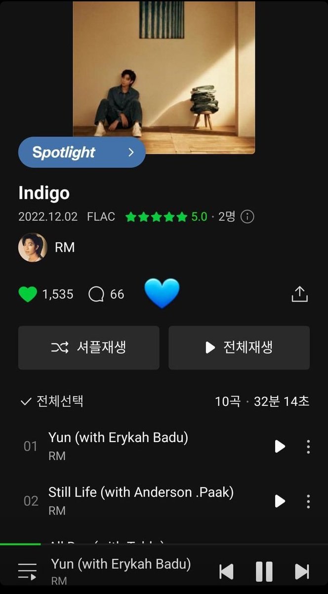 bangtansRM's tweet photo. https://t.co/yTLKzkb4Pj