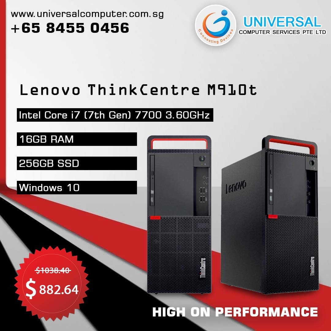 universal computers (@ucssg) / Posts / X