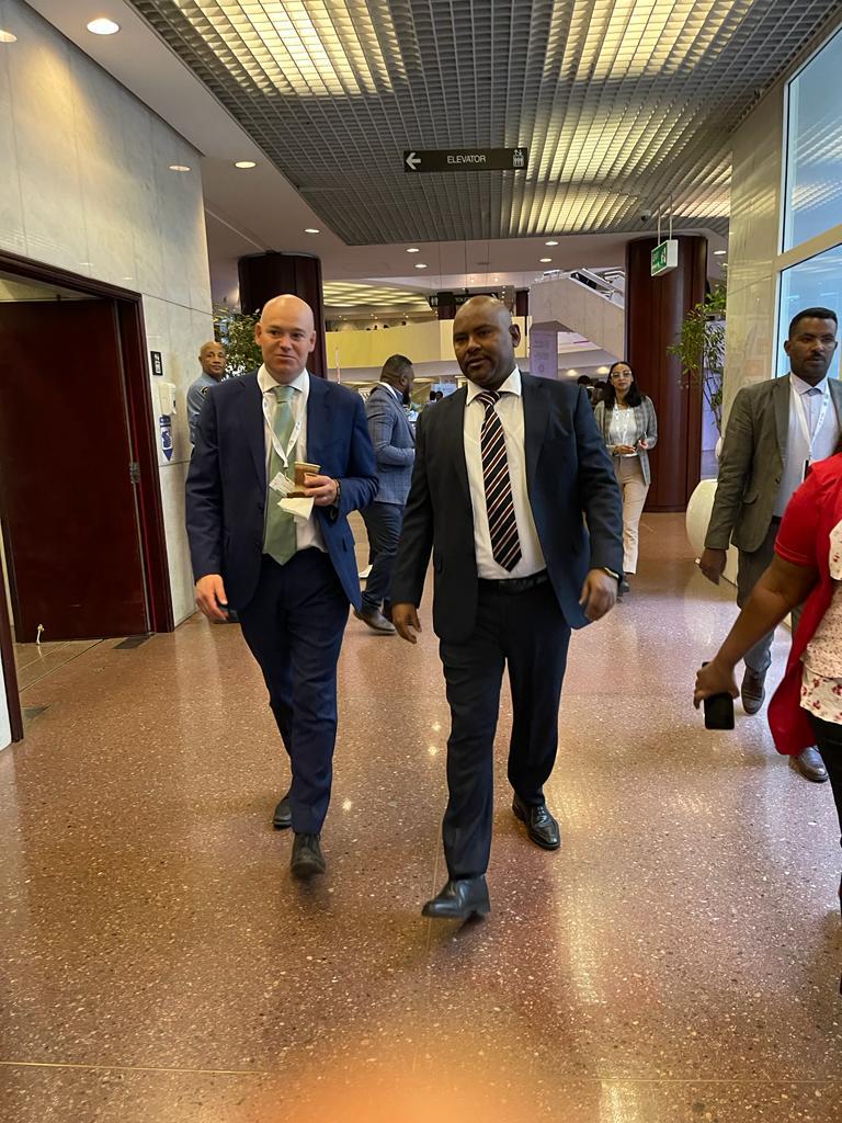 Matthew Harrison-Harvey tweet media