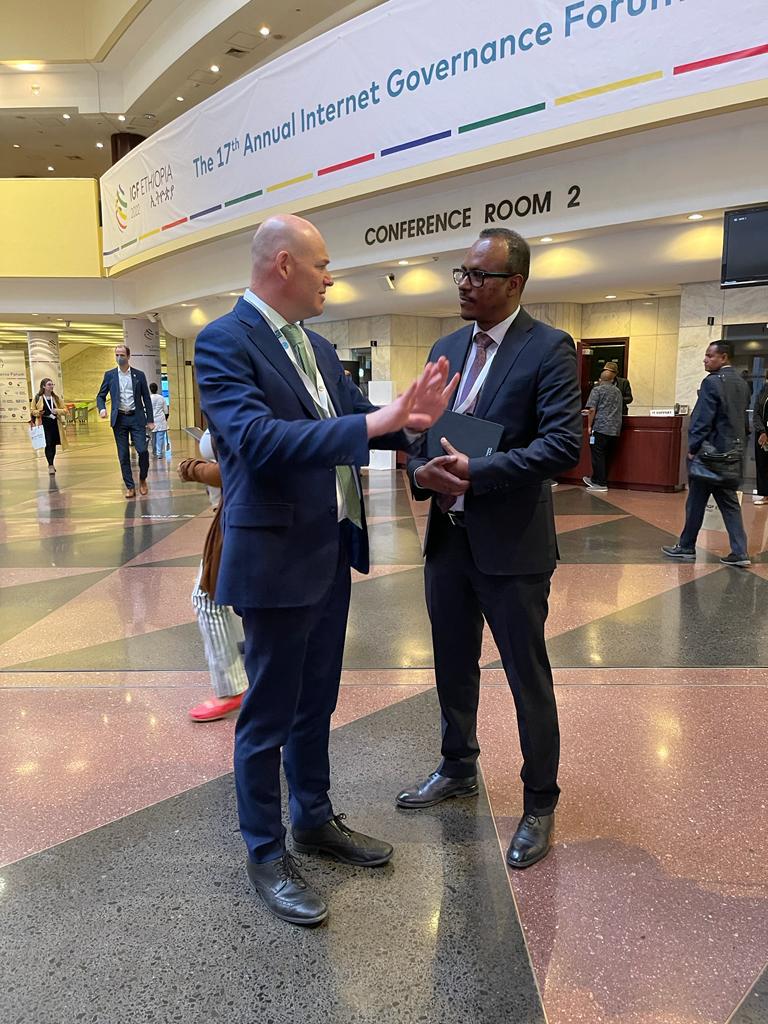 Matthew Harrison-Harvey tweet media