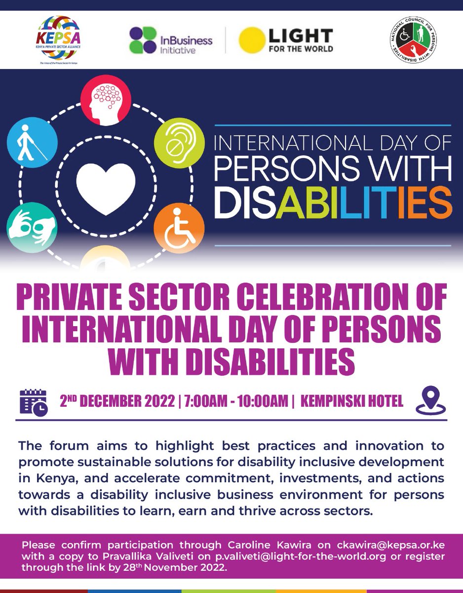 Itfaq Khaliq Khan tweet media