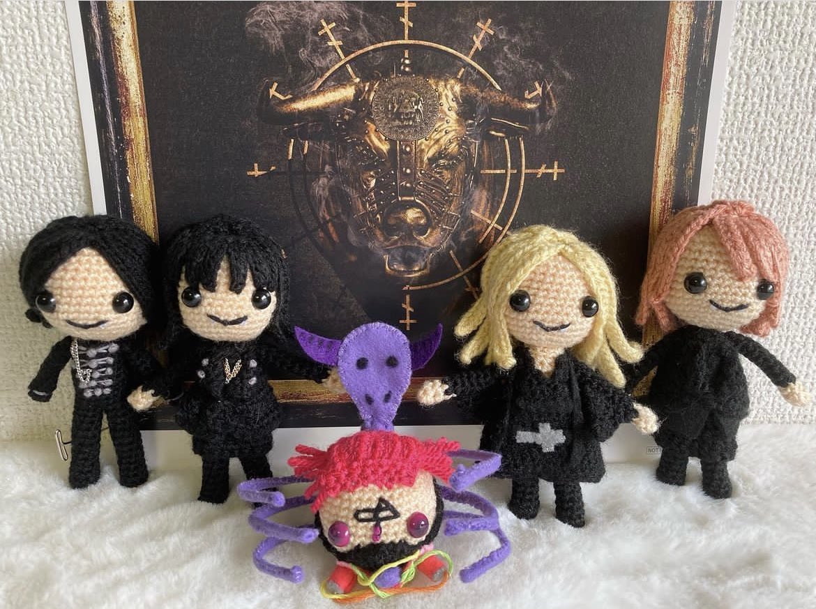 ♪ Rara♪ tweet media