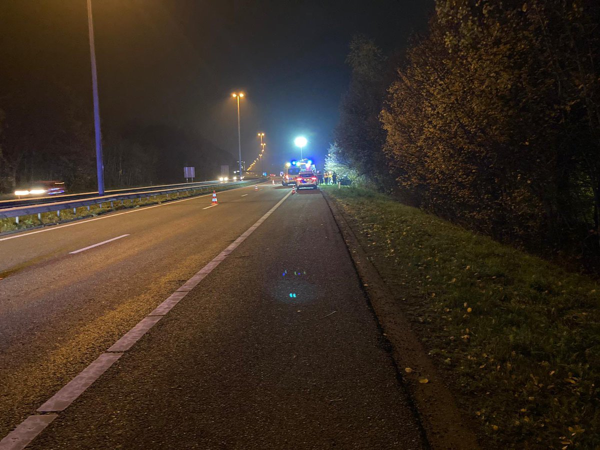 Weginspecteurs Limburg tweet media