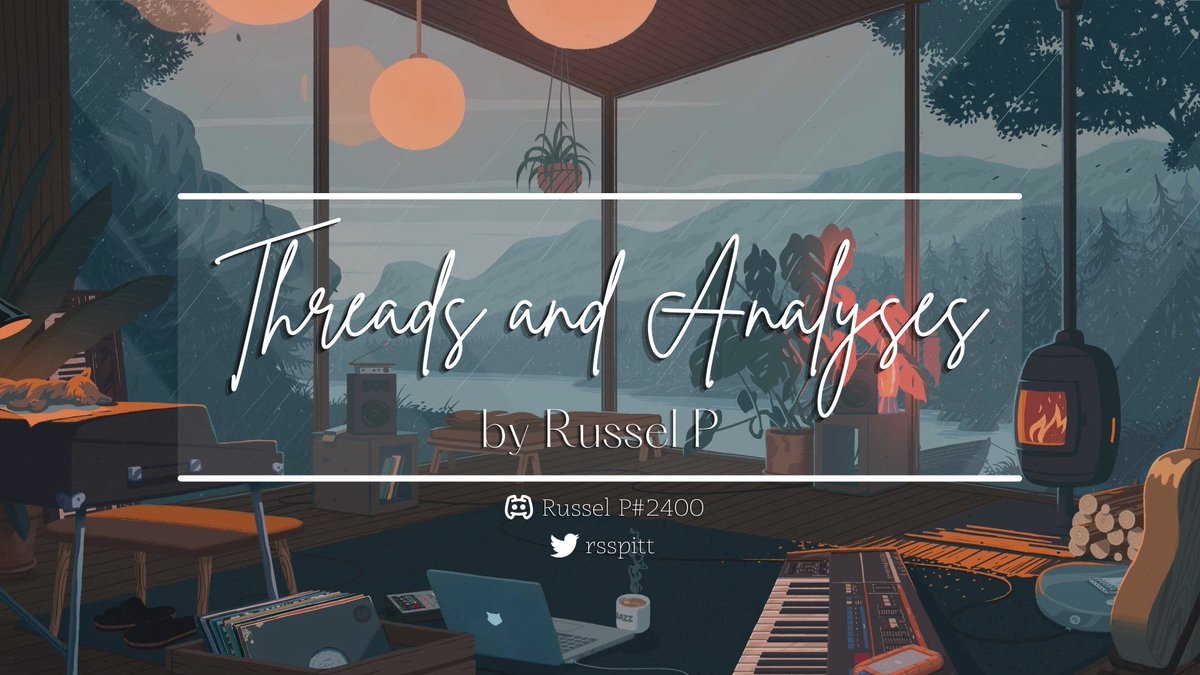 Russel P tweet media