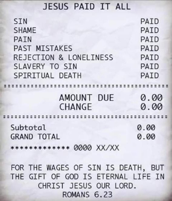 Benjamin Rapture Ready (@thebelieverjc) on Twitter photo 