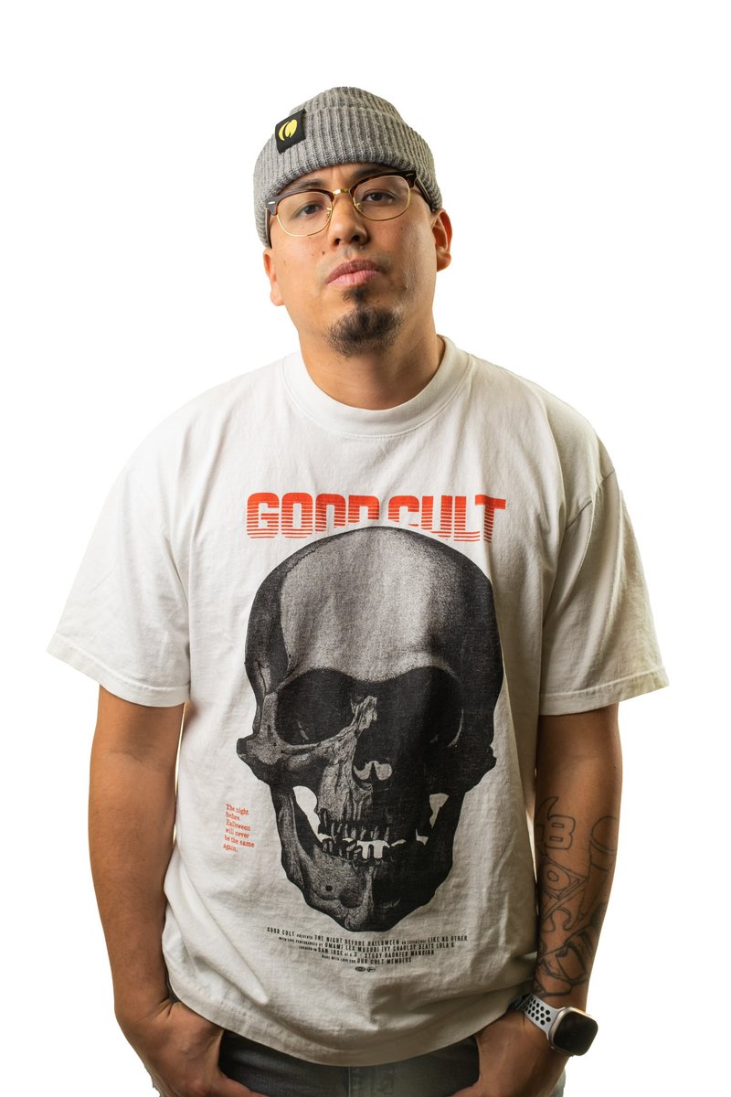 djlive408's tweet photo. 35 today and I feel great! Thank you lord for another year! https://t.co/qxk1vxWDRq