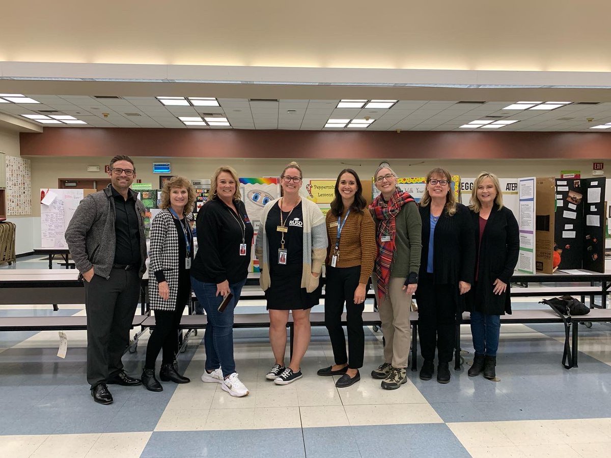 Ashley Fulmer (@fulmerscience) on Twitter photo We had so much fun at our Science Fair and STEM family night tonight! Special thank you to <a href="/RUSD_ILE/">RiversideUSD Innovation & Learner Engagement</a> <a href="/TinaRUSD/">Christina Lenew</a> <a href="/ile_glae/">ILE_Glae</a> <a href="/DadlezPhD/">Shannon Dadlez, Ph.D.</a> <a href="/UCRCNAS/">UC Riverside CNAS</a> for providing interactive, engaging activities for our students and their families! #rusdlearns #beextraordinary <a href="/RiversideUSD/">Riverside Unified School District</a> We had so much fun at our Science Fair and STEM family night tonight! Special thank you to <a href="/RUSD_ILE/">RiversideUSD Innovation & Learner Engagement</a> <a href="/TinaRUSD/">Christina Lenew</a> <a href="/ile_glae/">ILE_Glae</a> <a href="/DadlezPhD/">Shannon Dadlez, Ph.D.</a> <a href="/UCRCNAS/">UC Riverside CNAS</a> for providing interactive, engaging activities for our students and their families! #rusdlearns #beextraordinary <a href="/RiversideUSD/">Riverside Unified School District</a>